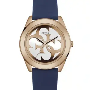 Montre Femme Guess Twist W0911L6