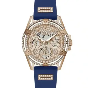 Montre Femme Guess Analog GW0536L5
