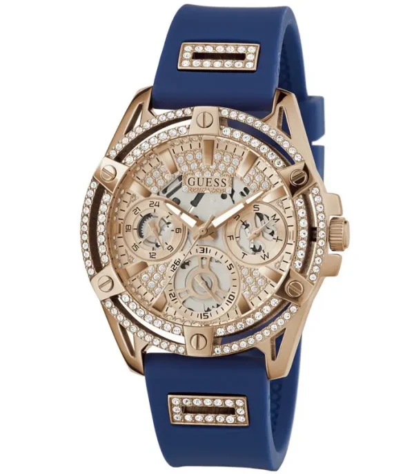 Montre Femme Guess Analog GW0536L5 2