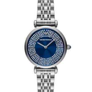 Montre Femme Emporio Armani AR11627
