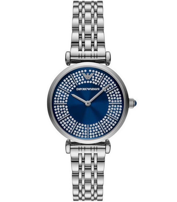 Montre Femme Emporio Armani AR11627