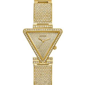 Montre Femme Guess Fame GW0644L2