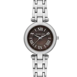 Montre Femme Michael Kors MK4894