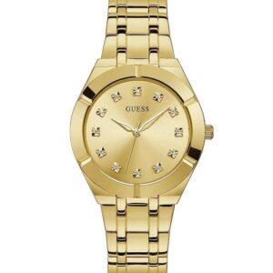 Montre Femme Guess Crystalline GW0114L2