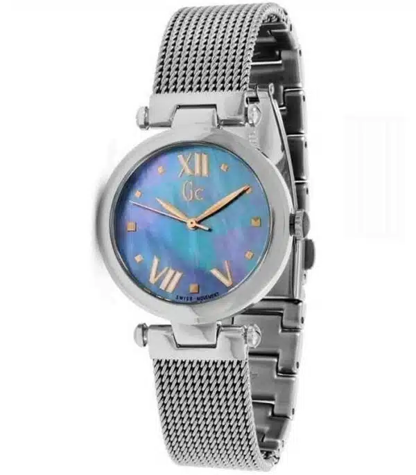 Montre Femme Guess Collection PureChic GC Y31001L7 2