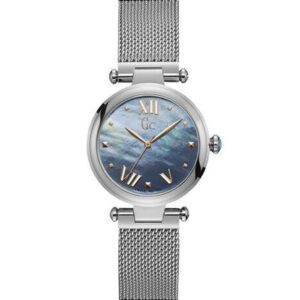 Montre Femme Guess Collection PureChic GC Y31001L7