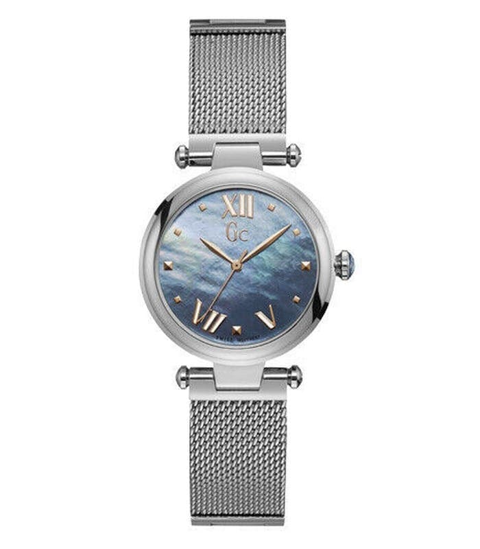 Montre Femme Guess Collection PureChic GC Y31001L7