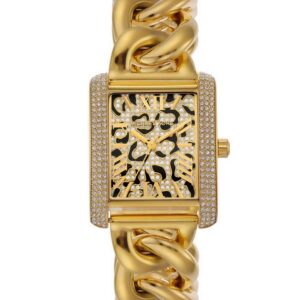 Montre Femme Michael Kors Emery MK7437