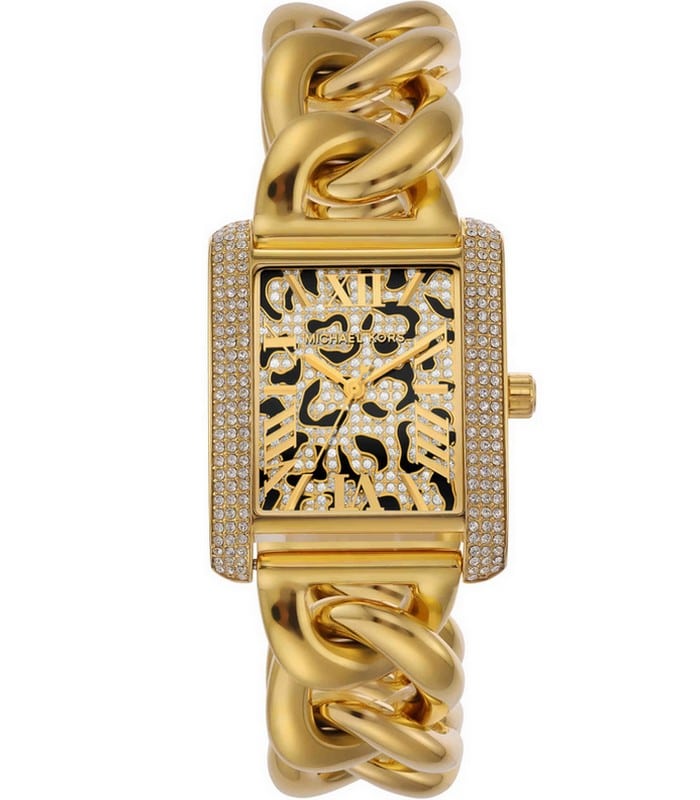 Montre Femme Michael Kors Emery MK7437