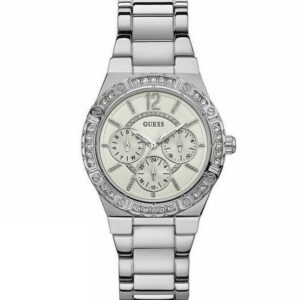 Montre Femme Guess Envy W0845L1