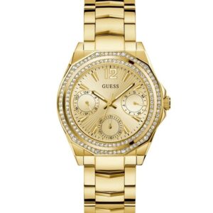 Montre Femme Guess Ladies GW0685L2