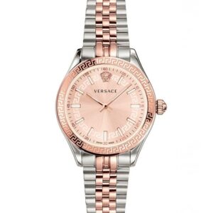 Montre Femme Versace Analog VEHU00620