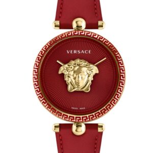 Montre Femme Versace Palazzo VCO120017