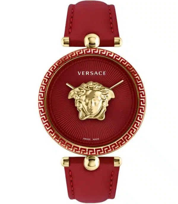 Montre Femme Versace Palazzo VCO120017 1