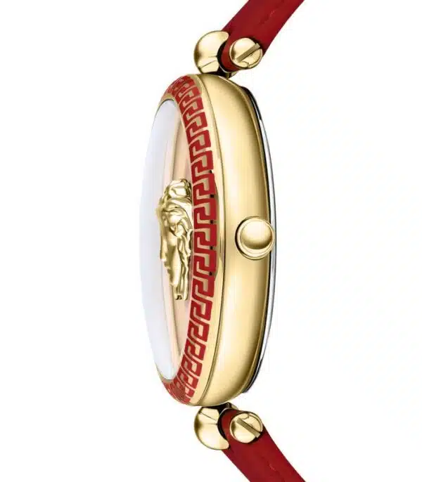 Montre Femme Versace Palazzo VCO120017 2