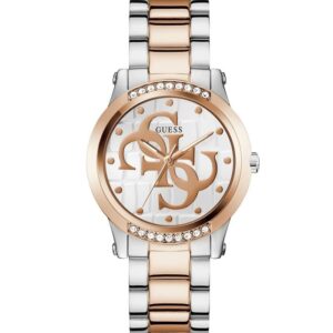 Montre Femme Guess Annette GW0861L5