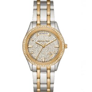 Montre Femme Michael Kors MK6481