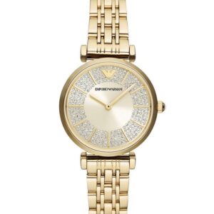 Montre Femme Emporio Armani AR11608