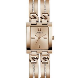 Montre Femme Guess Ladies GW0668L3