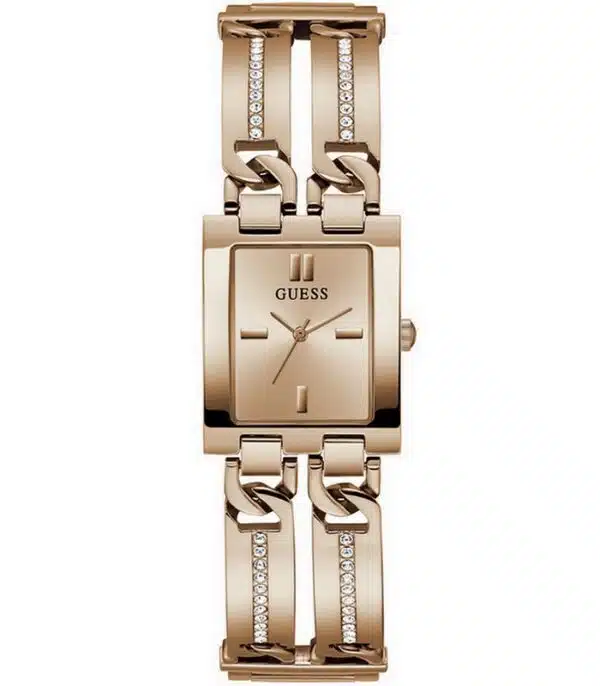 Montre Femme Guess Ladies GW0668L3 1