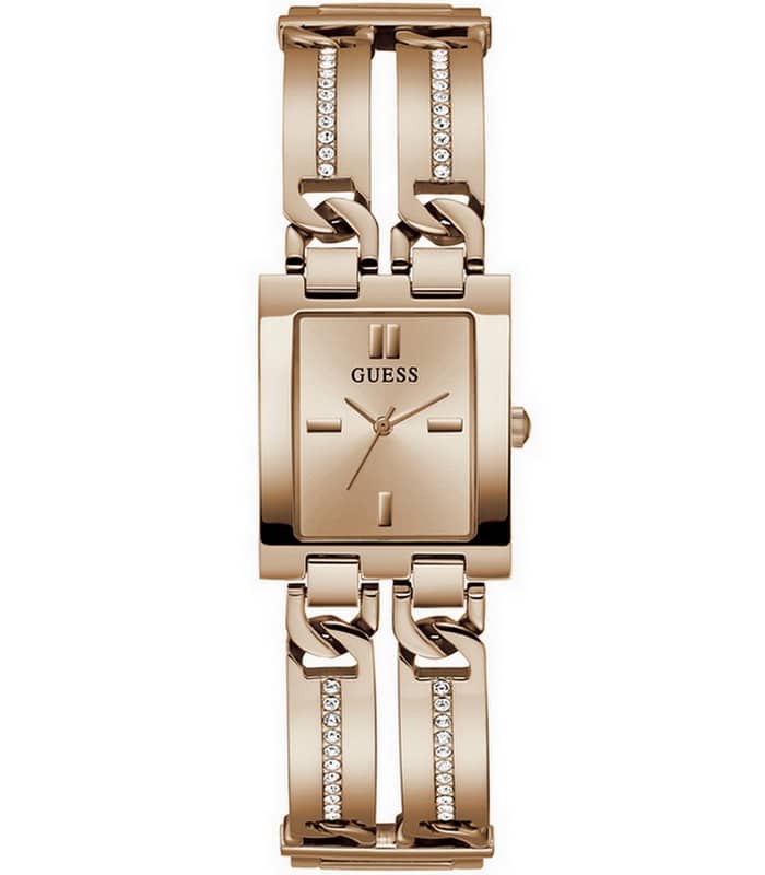 Montre Femme Guess Ladies GW0668L3