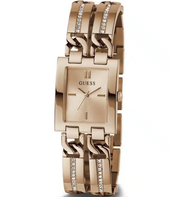 Montre Femme Guess Ladies GW0668L3 2
