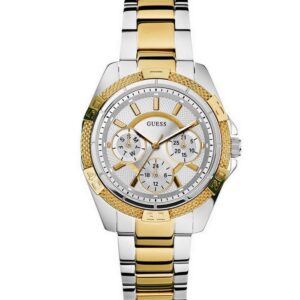 Montre Femme Guess Mini Phantom W0235L2