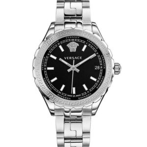 Montre Femme Versace Hellenyium V12020015