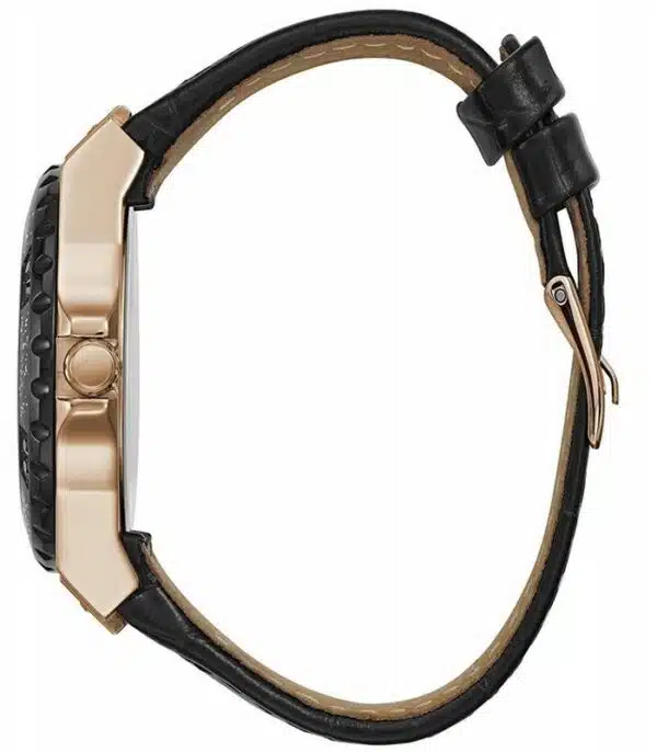 Montre Femme Guess Limelight W0775L9 2