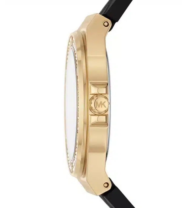 Montre Femme Michael Kors Lennox MK7281 2