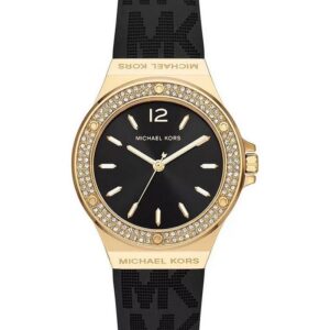 Montre Femme Michael Kors Lennox MK7281