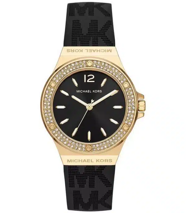 Montre Femme Michael Kors Lennox MK7281 1