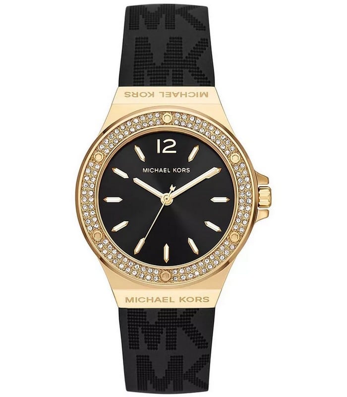 Montre Femme Michael Kors Lennox MK7281