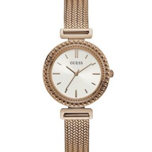 Montre Femme Guess W1152L3