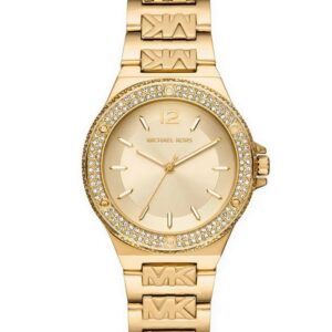 Montre Femme Michael Kors Lennox MK7339