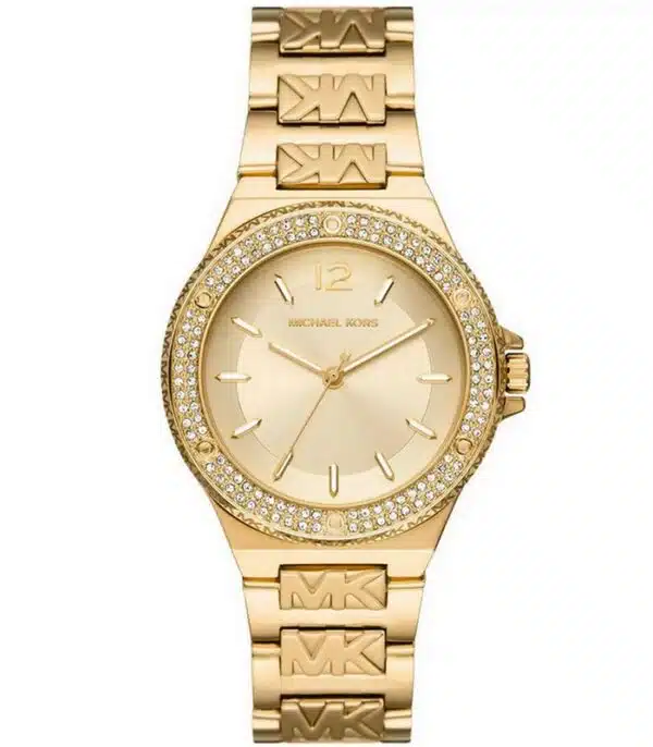 Montre Femme Michael Kors Lennox MK7339 1