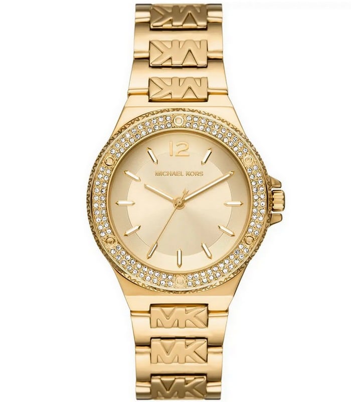 Montre Femme Michael Kors Lennox MK7339