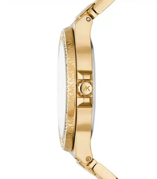 Montre Femme Michael Kors Lennox MK7339 2