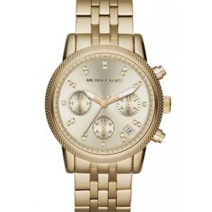 Montre Femme Michael Kors Ritz MK5676
