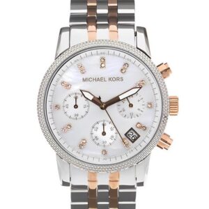 Montre Femme Michael Kors Ritz MK5525