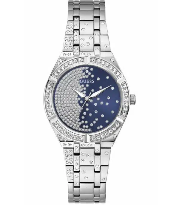 Montre Femme Guess Afterglow GW0312L1 1