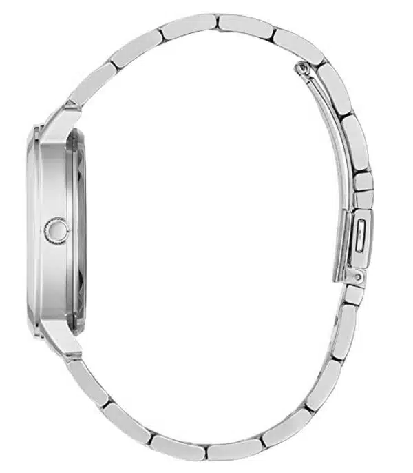 Montre Femme Guess Afterglow GW0312L1 2