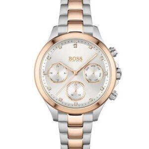 Montre Femme Hugo Boss Hera HB1502564