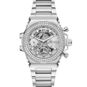 Montre Femme Guess GW0552L1