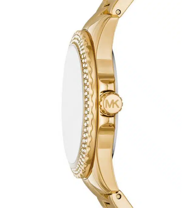 Montre Femme Michael Kors Everest MK7363 2