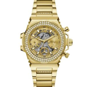 Montre Femme Guess GW0552L2