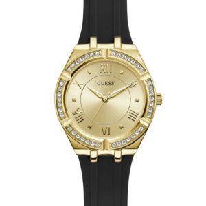 Montre Femme Guess Cosmo GW0034L1
