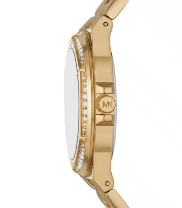 Montre Femme Michael Kors Lennox MK1062SET 2