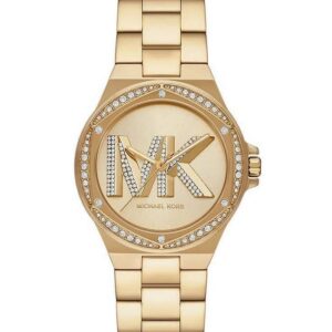 Montre Femme Michael Kors Lennox MK1062SET