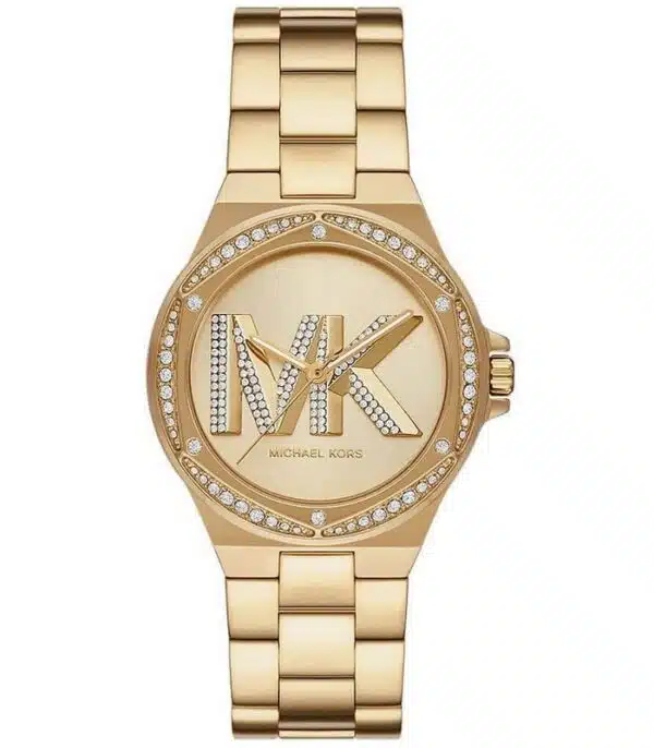 Montre Femme Michael Kors Lennox MK1062SET 1